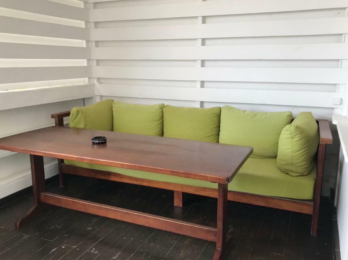 Shpinat Otel Odessa Dış mekan fotoğraf